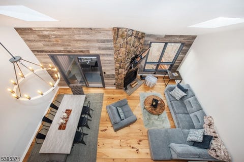 Featured picture for the property 4005978