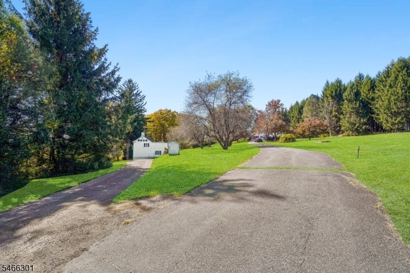 150 Silver Lake Rd