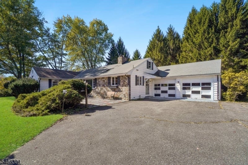 150 Silver Lake Rd