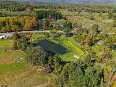 Photo for 150 Silver Lake Rd