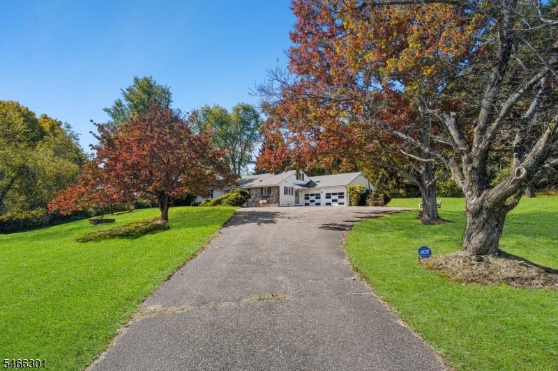150 Silver Lake Rd