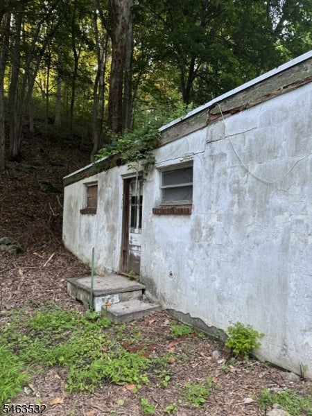 58 Hollow Rd