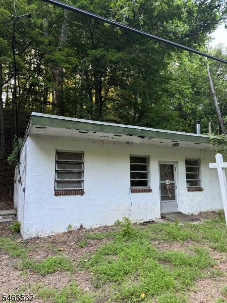 Photo for 58 Hollow Rd