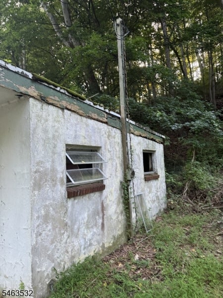 58 Hollow Rd