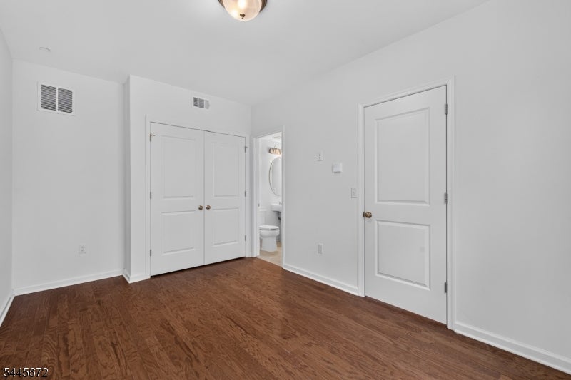 247 Bradley Dr