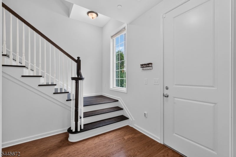 247 Bradley Dr