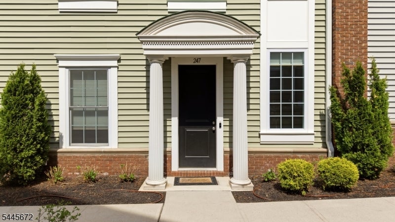 247 Bradley Dr