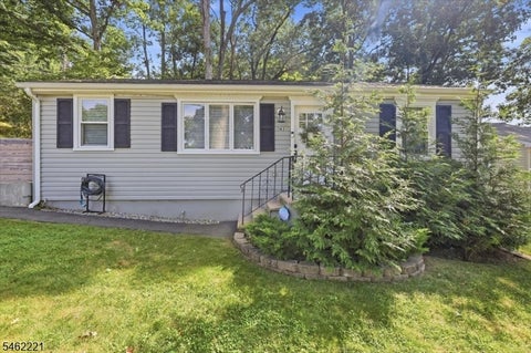 Photo for 145 S New York Ave
