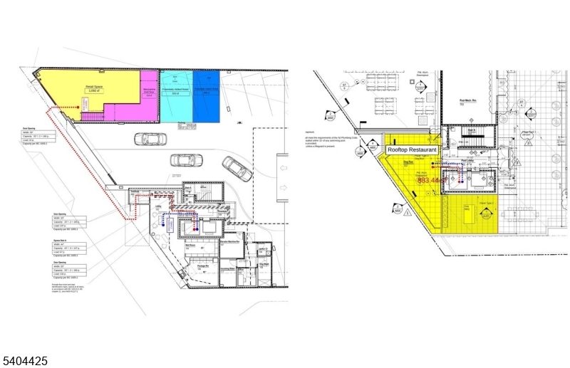 740-748 Washington Avenue