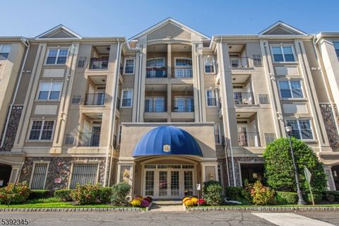 Photo of 6102 Harcourt Rd #102, Clifton, NJ 07013 (MLS # 3994693)