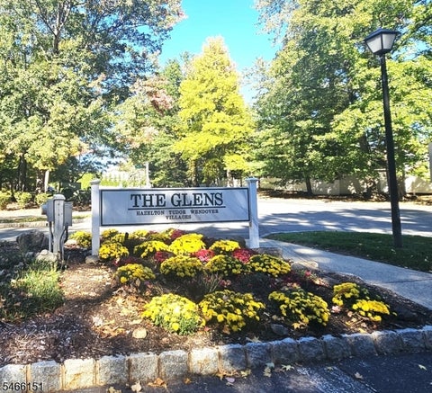 Photo for 4707 Tudor Dr 4707