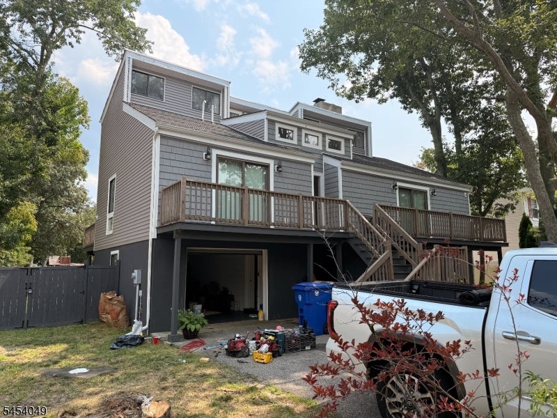130 Mello Ln