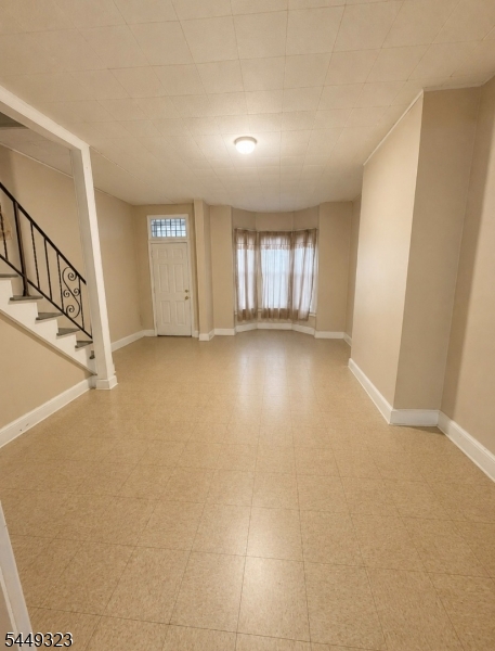 14 Wakeman Ave