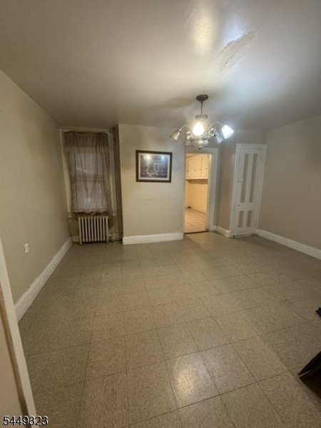 14 Wakeman Ave