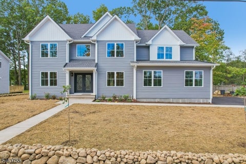 Photo for 6 Chamberlain Ln