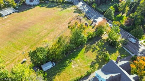 261 Orange Rd Montclair Twp. NJ 07042