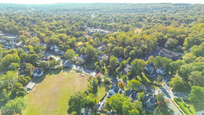 261 Orange Rd