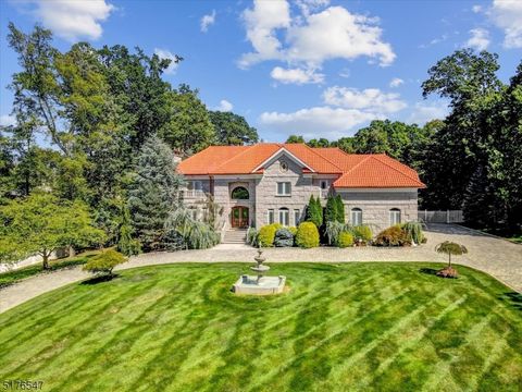 Featured picture for the property 3880371