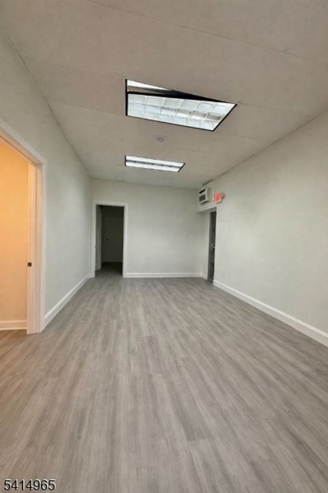 80 Mill Rd Irvington Twp. NJ 07111