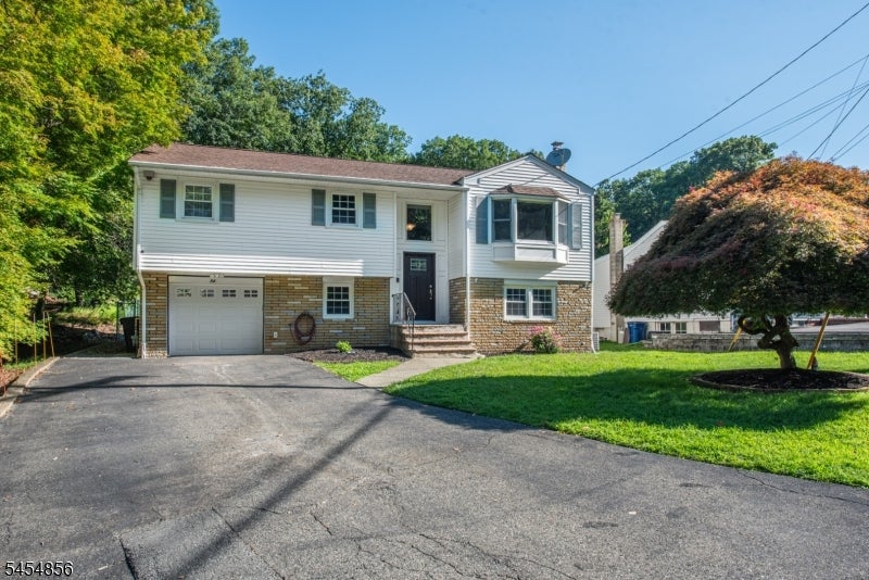 54 Miami Trail