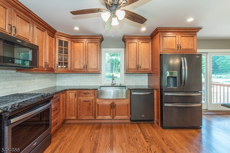 54 Miami Trail