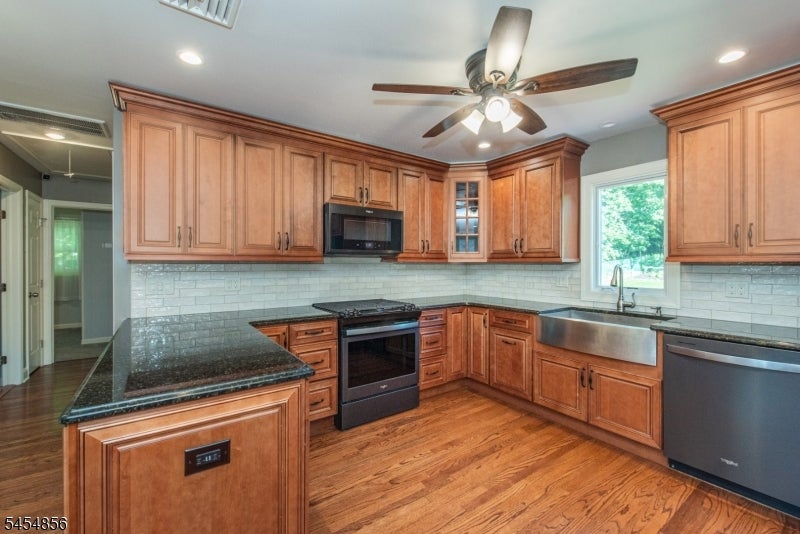 54 Miami Trail