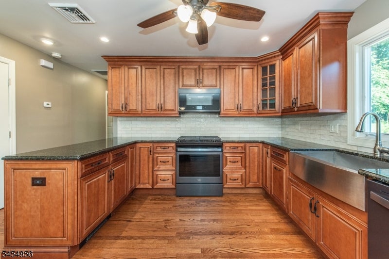 54 Miami Trail