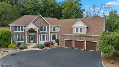 10 Coppola Ct Montville Twp. NJ 07045