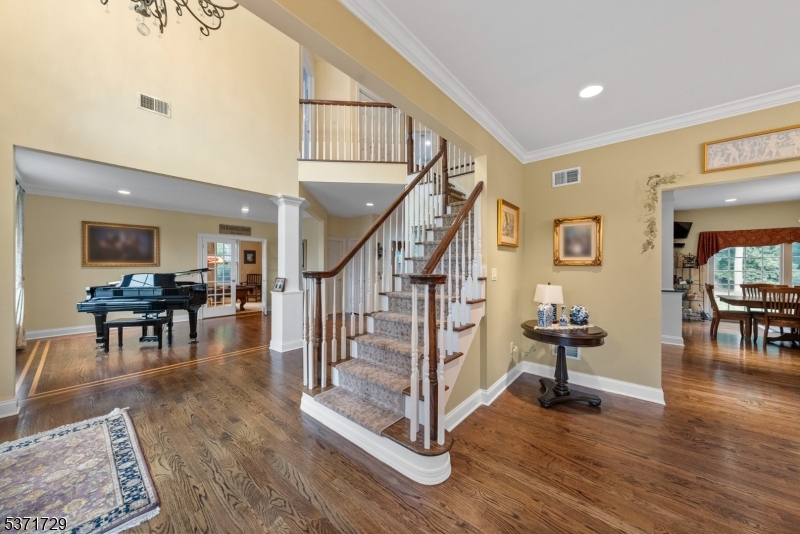 10 Coppola Ct