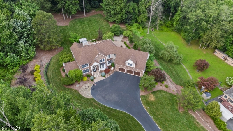 10 Coppola Ct