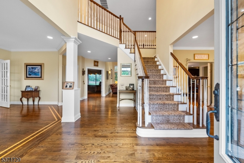 10 Coppola Ct