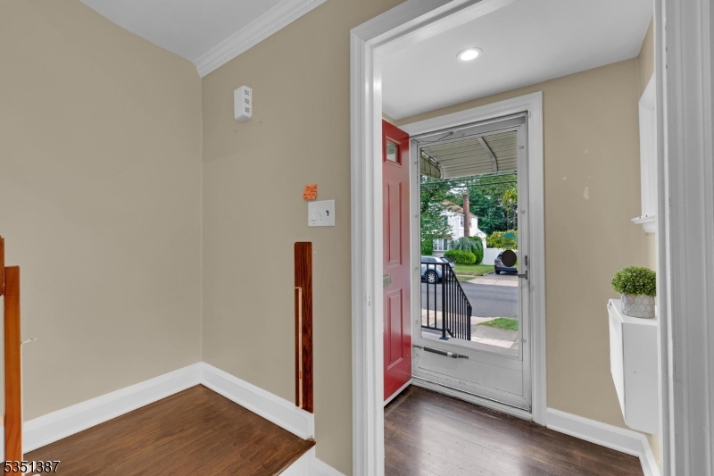 50 Summit Ave