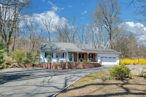 Featured picture for the property 4021748