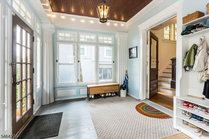 115 Sherman Pl