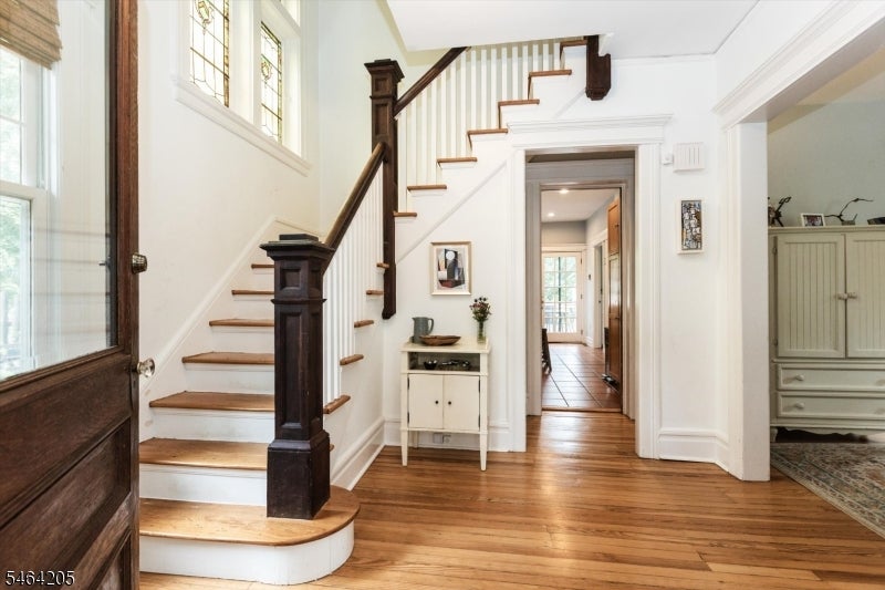 115 Sherman Pl