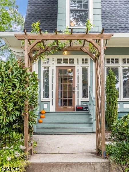 115 Sherman Pl