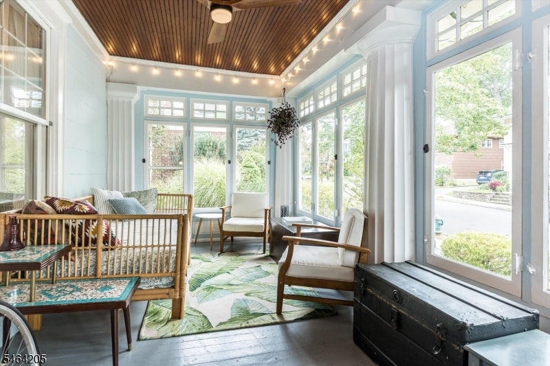 115 Sherman Pl