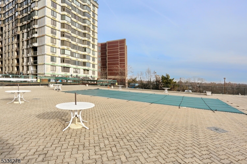 316 Prospect Ave 6A