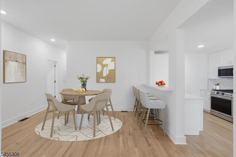 116 Valley St 1