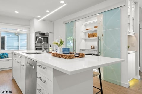 Photo for 33 S Mountain Rd