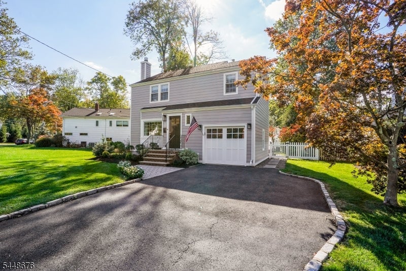 256 Woodland Ave