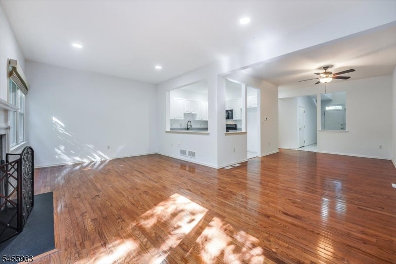 627 Old Dover Rd