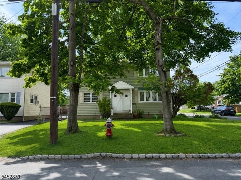 Photo for 240 Cedar St
