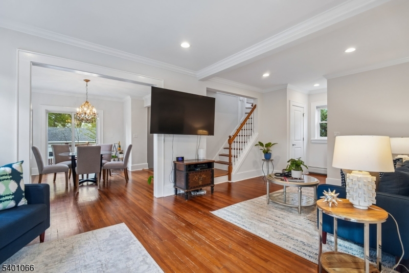 157 Parker Ave