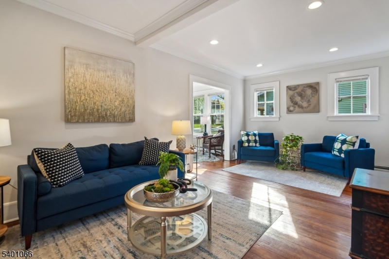 157 Parker Ave