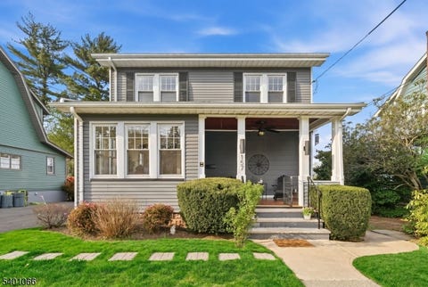 Featured picture for the property 4020240