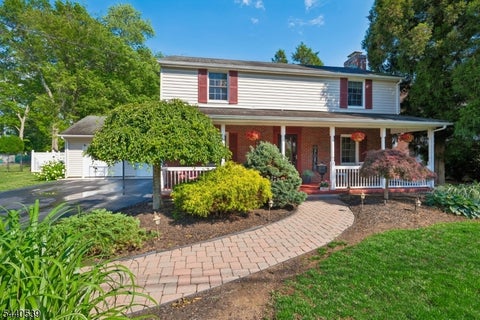 Featured picture for the property 4035355