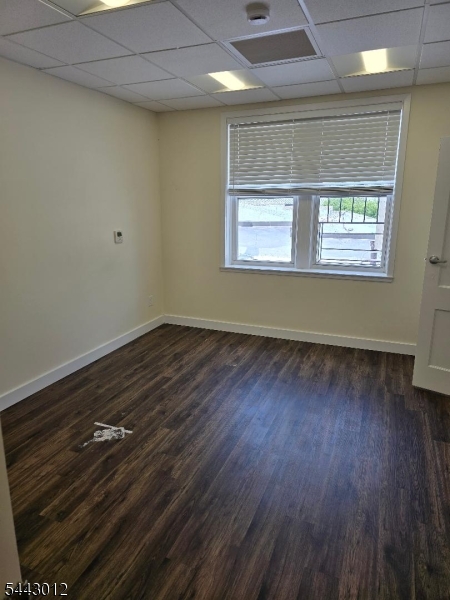 15 Valley St UNIT 2 B