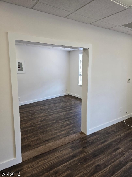 15 Valley St UNIT 2 B