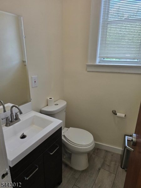 15 Valley St UNIT 2 B